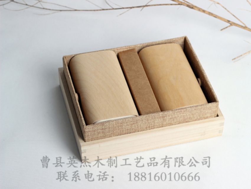 點(diǎn)擊查看詳細(xì)信息<br>標(biāo)題：木制茶葉盒 閱讀次數(shù)：930